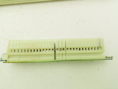 Allen Bradley 1492 Style H DIN Rail Terminal Block Lot of 177