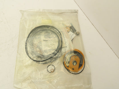 OTC Owatonna 300196 Wilkerson Regulator Valve  Seal Repair Kit Humphrey SRKQE