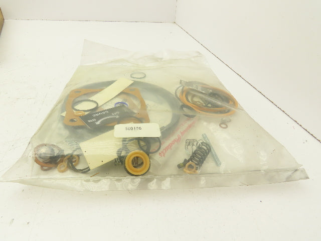 OTC Owatonna 300196 Wilkerson Regulator Valve  Seal Repair Kit Humphrey SRKQE