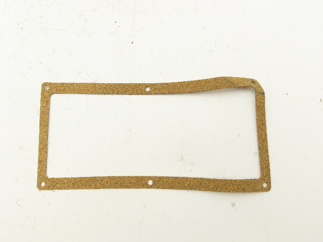 OTC Owatonna 300196 Wilkerson Regulator Valve  Seal Repair Kit Humphrey SRKQE