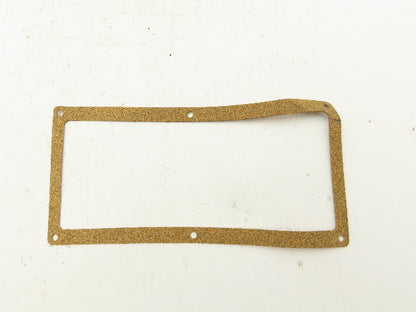 OTC Owatonna 300196 Wilkerson Regulator Valve  Seal Repair Kit Humphrey SRKQE