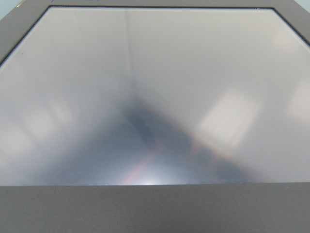 Nematron IPC1700-CP45-2GB Industrial Touch Screen Computer 17" Mobile Case