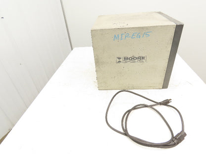 Moore 873ANNN-R Data Gage Monitor Machine Controller Tested