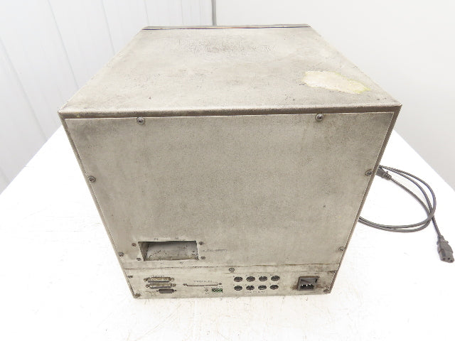 Siemens 873 Moore Data Gage Monitor Machine Controller Tested