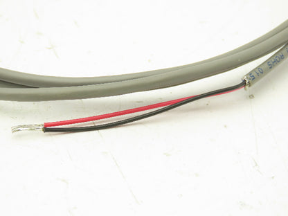 Automation Devices 8820 Infrared Led Sensor Source Probe Lot of 3