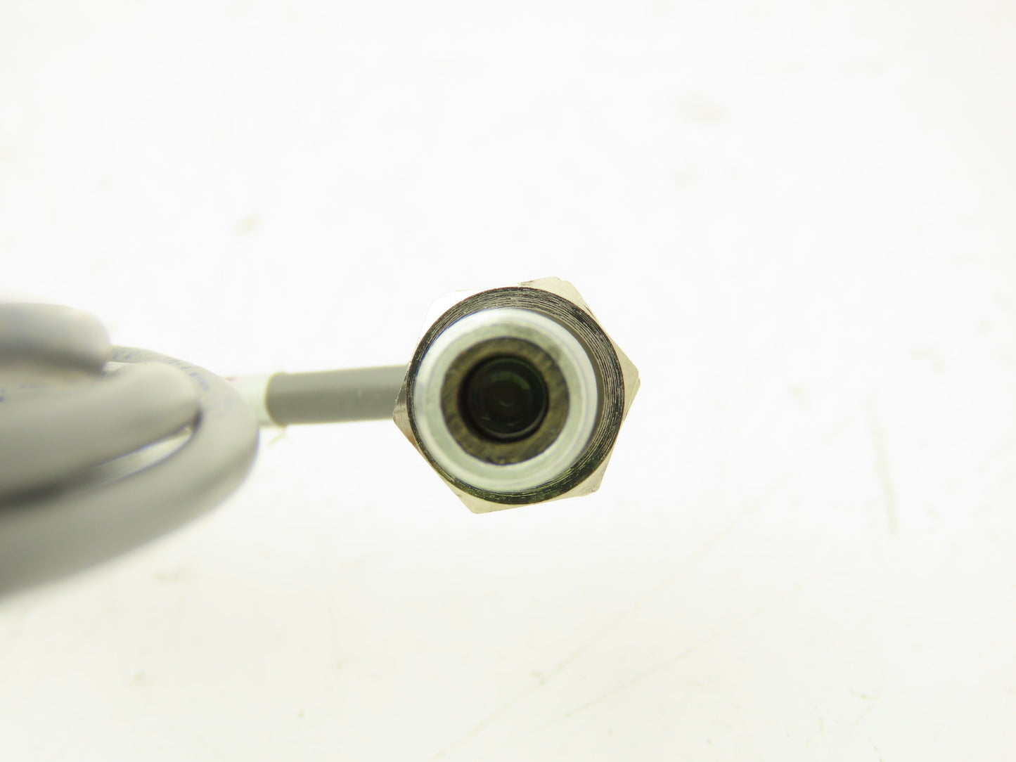 Automation Devices 8820 Infrared Led Sensor Source Probe Lot of 3