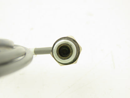 Automation Devices 8820 Infrared Led Sensor Source Probe Lot of 3