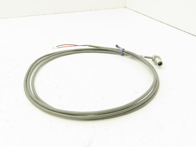 Automation Devices 8820 Infrared Led Sensor Source Probe Lot of 3