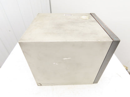 Siemens 873 Moore Data Gage Monitor Machine Controller Tested