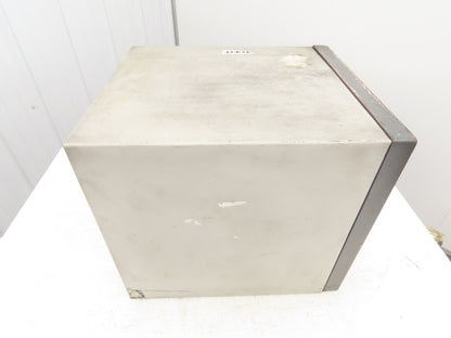 Siemens 873 Moore Data Gage Monitor Machine Controller Tested