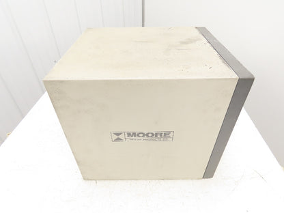 Moore 873ANNN Data Gage Monitor Machine Controller Tested