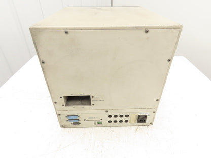 Moore 873ANNN Data Gage Monitor Machine Controller Tested