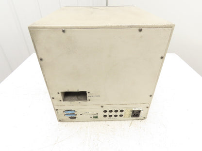 Moore 873ANNN Data Gage Monitor Machine Controller Tested