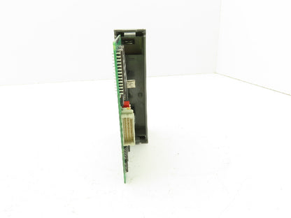 Allen Bradley 1746-SN SLC 500 PLC Remote I/O Scanner