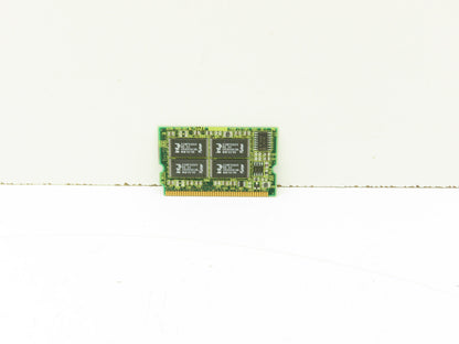 Fanuc A20B-3900-0012 PLC Memory Circuit Board Module