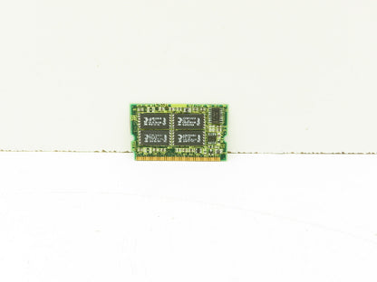 Fanuc A20B-3900-0012 PLC Memory Circuit Board Module