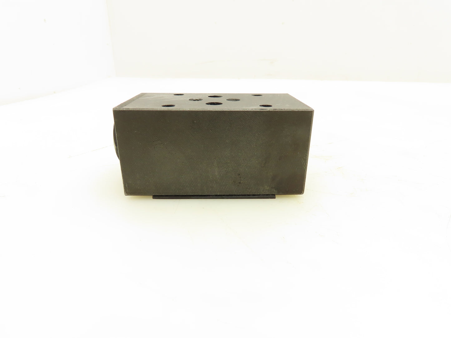 Nachi OC-G01-P1-10 Hydraulic Modular Check Valve D03