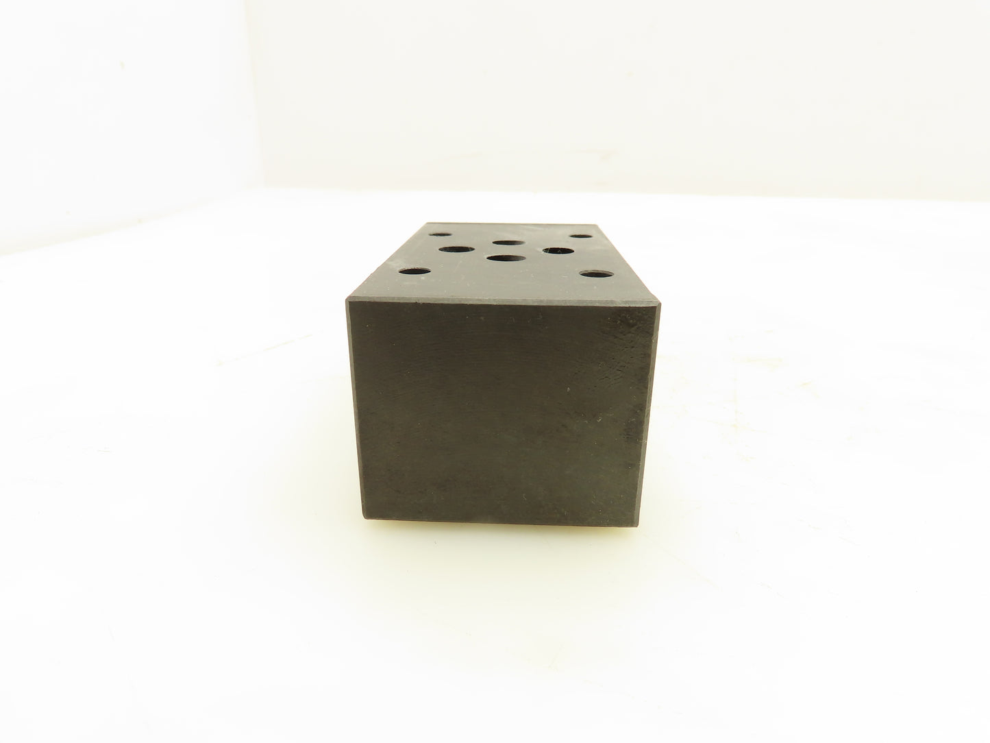 Nachi OC-G01-P1-10 Hydraulic Modular Check Valve D03