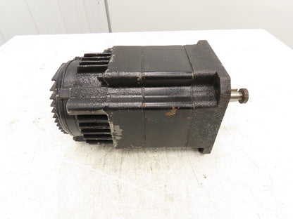 Okuma BL-H100E-20T Servo Motor 2kw 2000 RPM 8.4A 6P 152V OSP Encoder