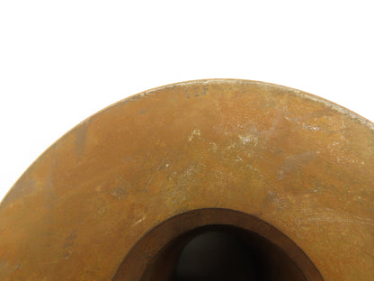Falk 12F Steelflex Grid Coupling Hub Rough Stock Bore