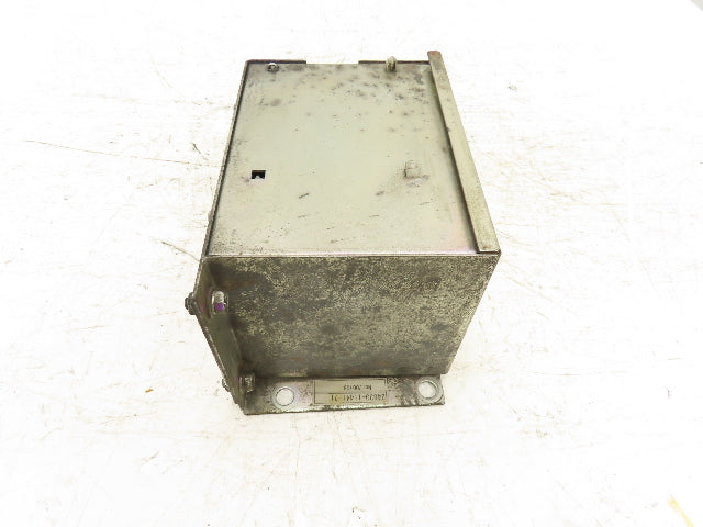 Toyota 24630-11441-71 Electric Forklift 7FBCU25 Transistor Circuit Board Card