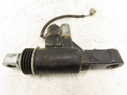 Toyota 43610-21440-71 Electric Forklift 7FBCU25 Nishina Swing Hydraulic Cylinder