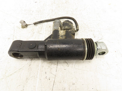 Toyota 43610-21440-71 Electric Forklift 7FBCU25 Nishina Swing Hydraulic Cylinder