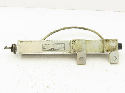 Midori Precisions LP-150FX-32 Linear Potentiometer Sensor 150mm Stroke