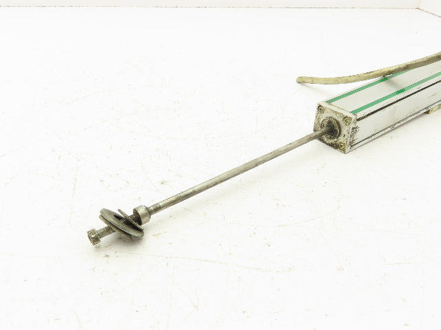Midori Precisions LP-150FX-32 Linear Potentiometer Sensor 150mm Stroke