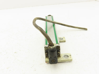 Midori Precisions LP-150FX-32 Linear Potentiometer Sensor 150mm Stroke