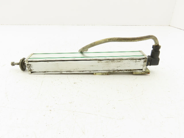 Midori Precisions LP-150FX-32 Linear Potentiometer Sensor 150mm Stroke