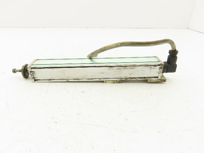 Midori Precisions LP-150FX-32 Linear Potentiometer Sensor 150mm Stroke