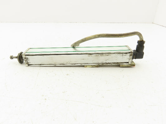 Midori Precisions LP-150FX-32 Linear Potentiometer Sensor 150mm Stroke