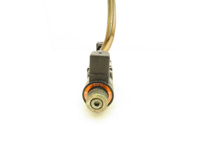 Nachi SA-G01-C6-C1-11 Hydraulic Directional Solenoid Valve 110V 1.9A