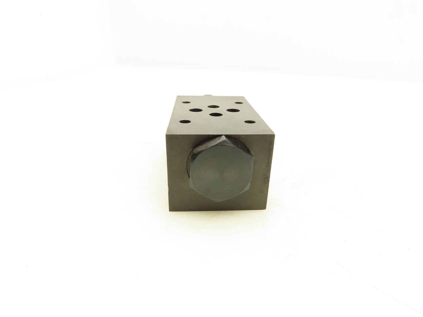 Nachi OCY-G01-B-Y-11 Hydraulic Modular Check Valve