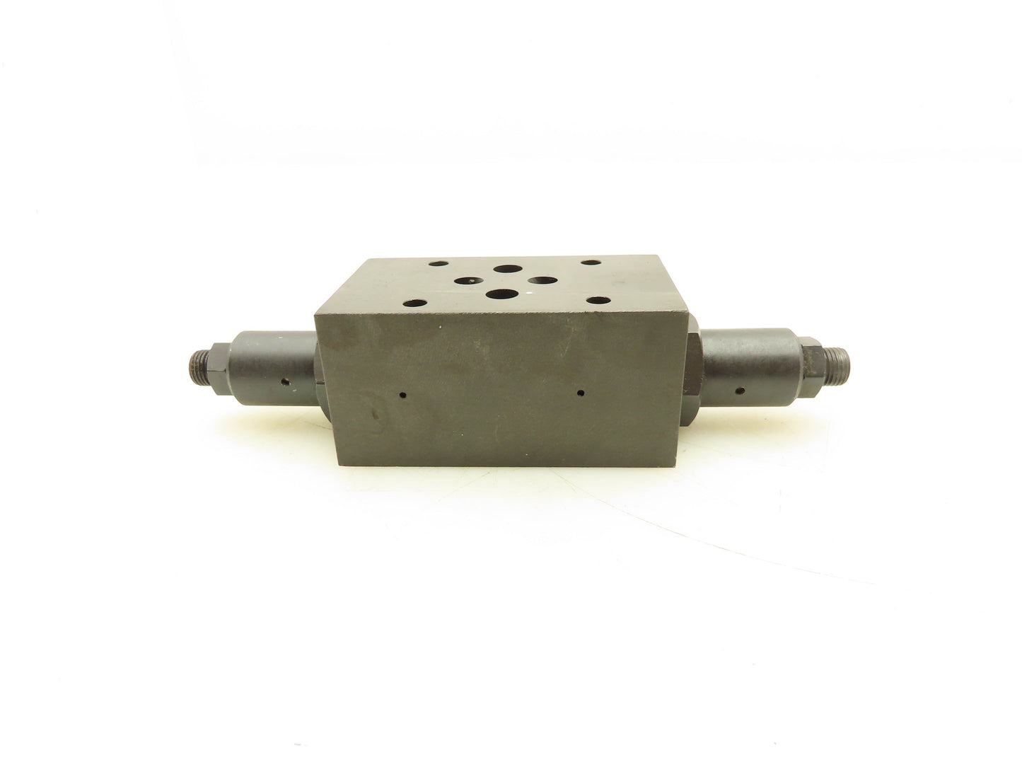 Nachi OCY-G01-W-X-12 Hydraulic Modular Check Valve