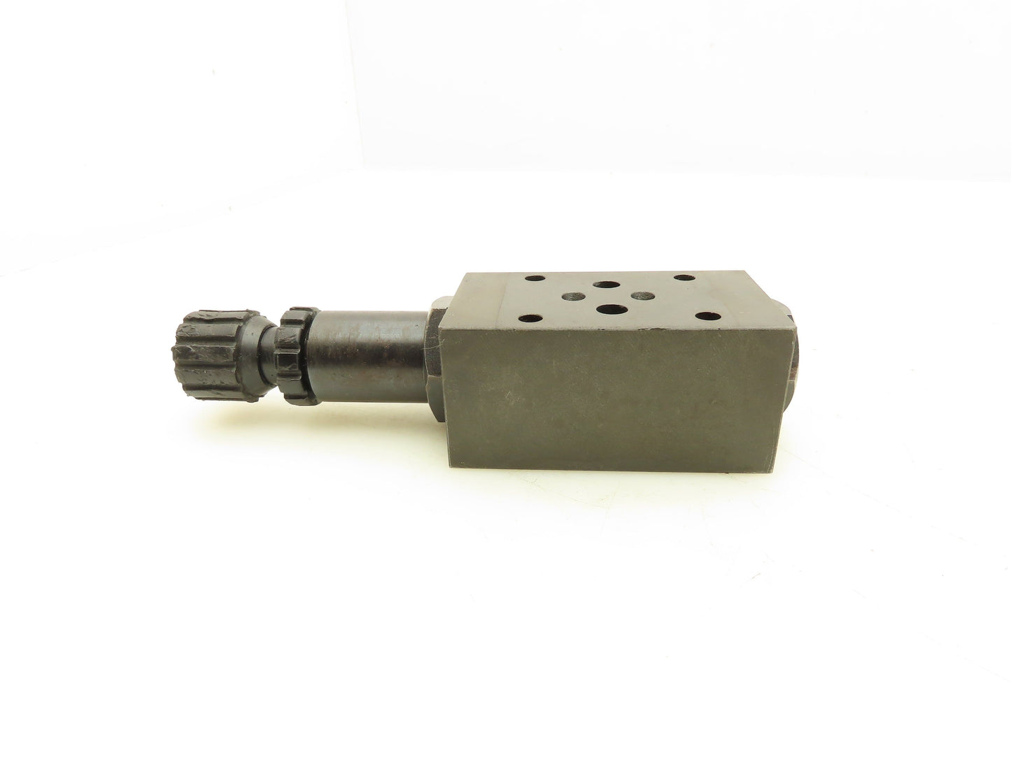 Nachi OG-G01-PB-K-5495A Hydraulic Modular Check Valve