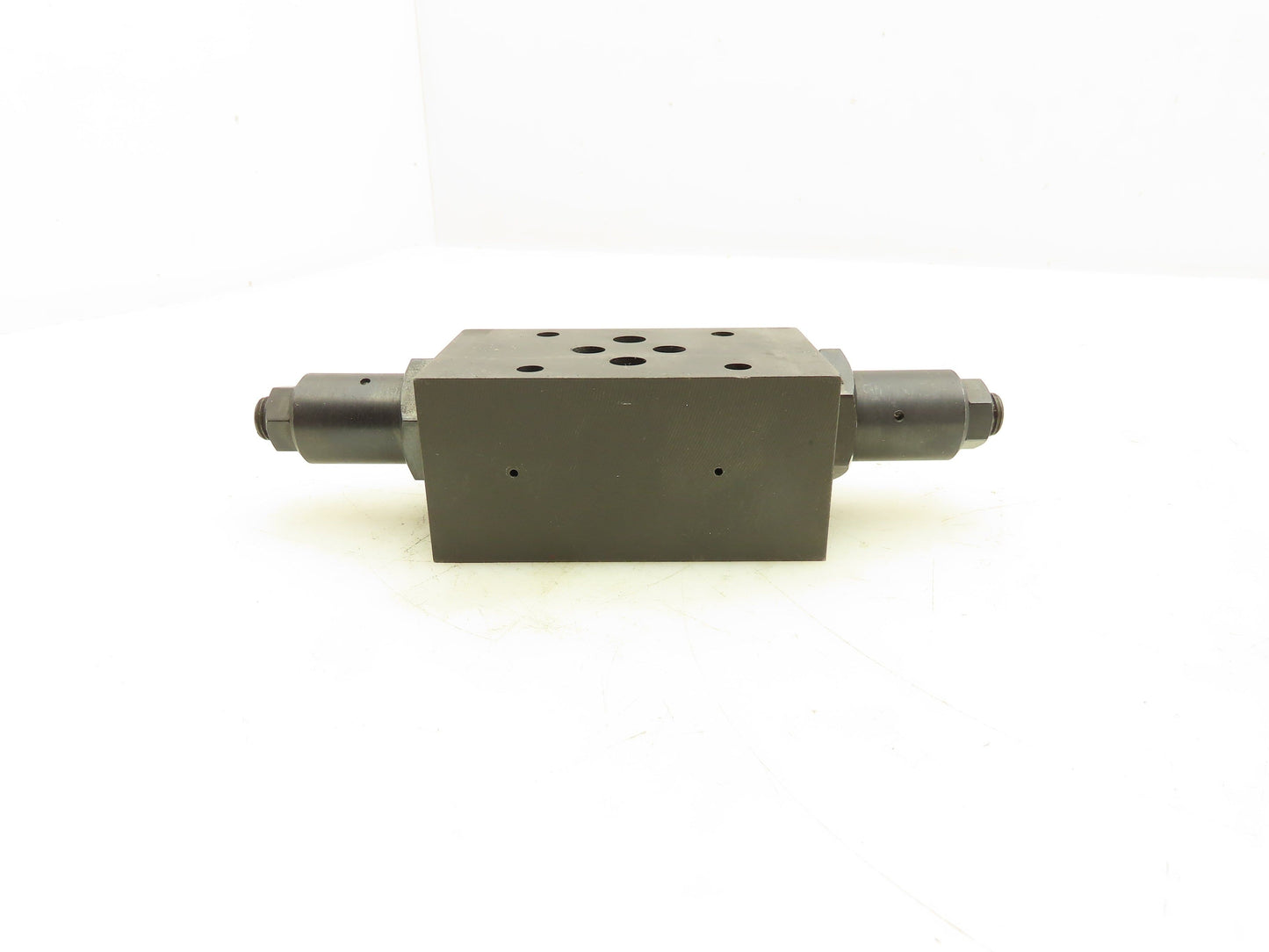 Nachi OCY-G01-W-Y11 Hydraulic Modular Check Valve