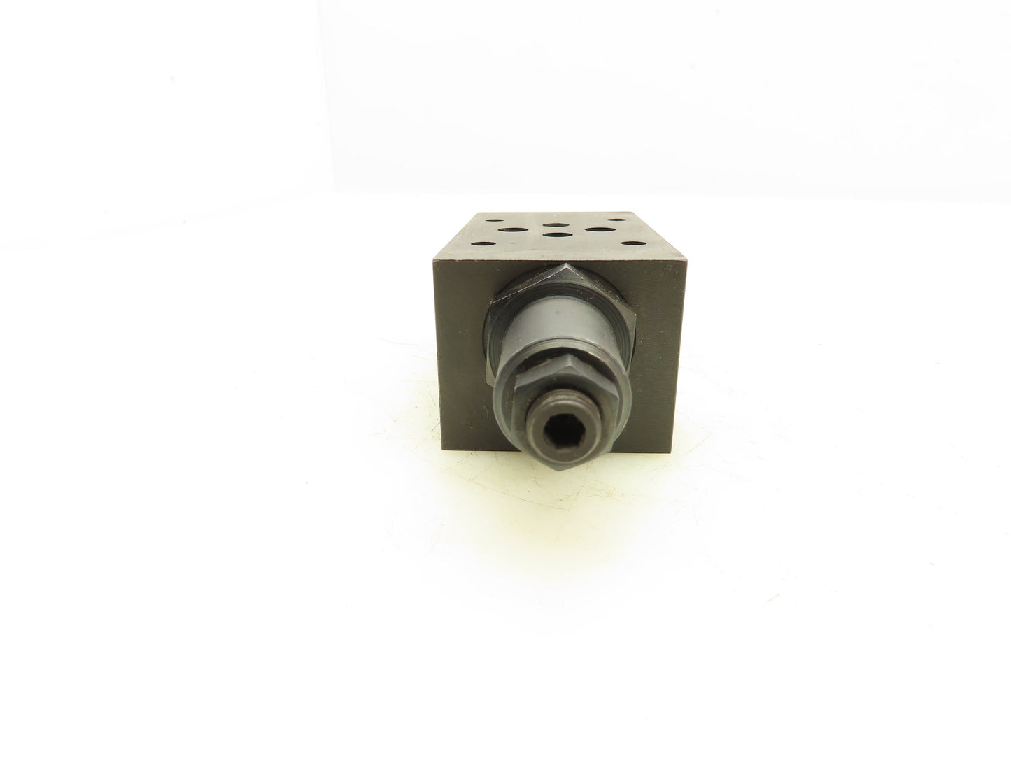 Nachi OCY-G01-W-Y11 Hydraulic Modular Check Valve