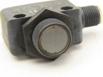 Automation Direct GXP-AP-1E Photoelectric Sensor Retroreflective 4m Lot of 3