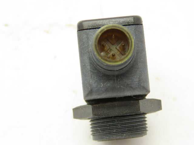 Automation Direct GXP-AP-1E Photoelectric Sensor Retroreflective 4m Lot of 3