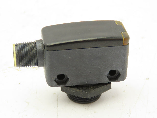 Automation Direct GXP-AP-1E Photoelectric Sensor Retroreflective 4m Lot of 3