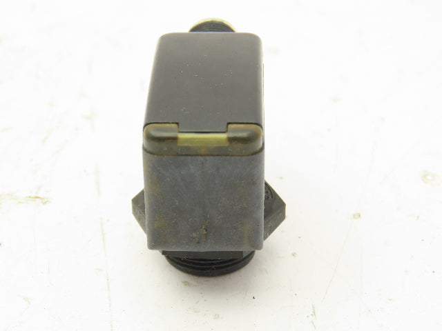 Automation Direct GXP-AP-1E Photoelectric Sensor Retroreflective 4m Lot of 3