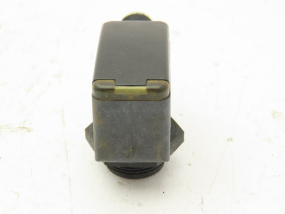 Automation Direct GXP-AP-1E Photoelectric Sensor Retroreflective 4m Lot of 3