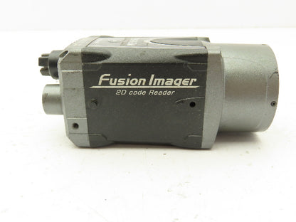 Keyence SR-D100 Fusion Imager 2D QR Code Reader