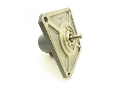 Tamagawa TSI508N66 Optical Shaft Encoder Axial Load Thrust 1KG Radial 1KG