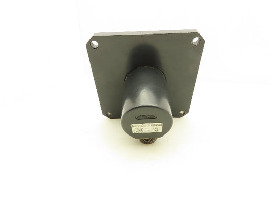 Tamagawa TSI508N66 Optical Shaft Encoder Axial Load Thrust 1KG Radial 1KG