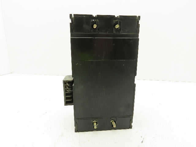 Fuji Electric SA203H Auto Circuit Breaker 150A 3 Pole 600V