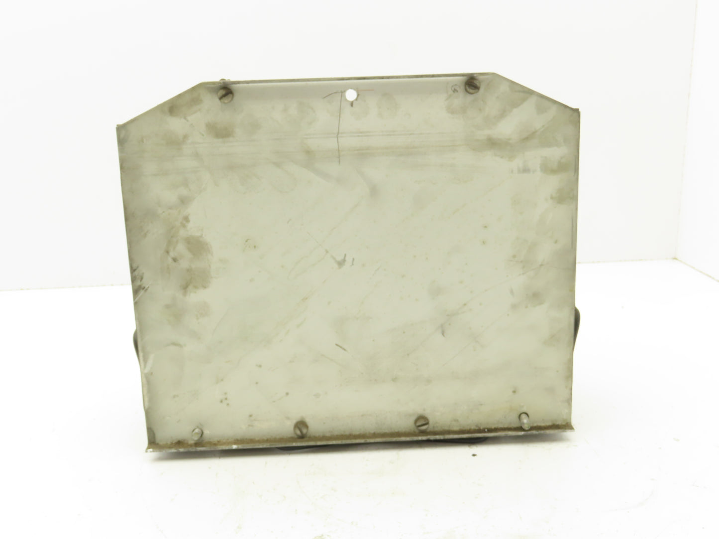 Westinghouse 11210N.2 Life-Linestarter Size 2 Reversing Starter 3P 50A 110V Coil