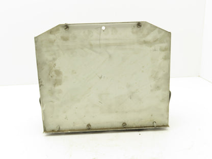 Westinghouse 11210N.2 Life-Linestarter Size 2 Reversing Starter 3P 50A 110V Coil